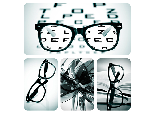 tippet-family-eye-care-grovetown-augusta-ga-designer-eyeglasses-sunglasses-contacts-exams