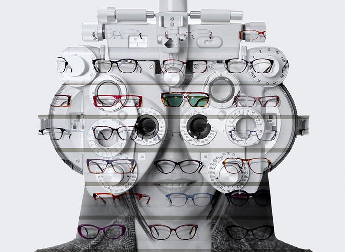 tippet-family-eye-care-grovetown-augusta-ga-designer-eyeglasses-sunglasses-contacts-exams