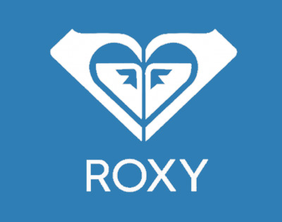 roxy designer frames optometrist local