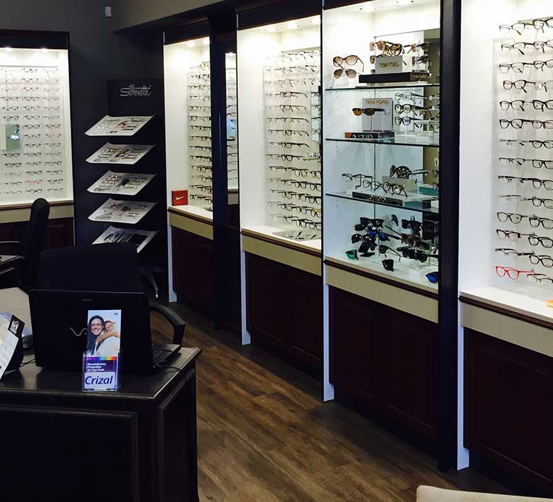 tippet-family-eye-care-optical-store-grovetown-augusta-ga-designer-eyeglasses-sunglsses-contacts-exams