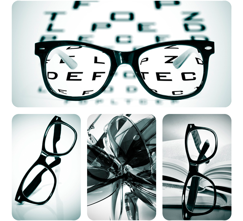 insurance-tippet-family-eye-care-grovetown-augusta-ga-designer-eyeglasses-sunglasses-contacts-exams