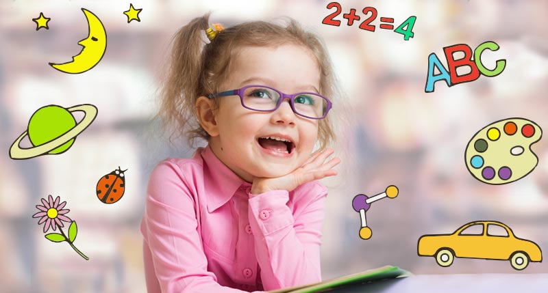 back to school 2024 pediatric eyecare local eye doctor near you.jpg